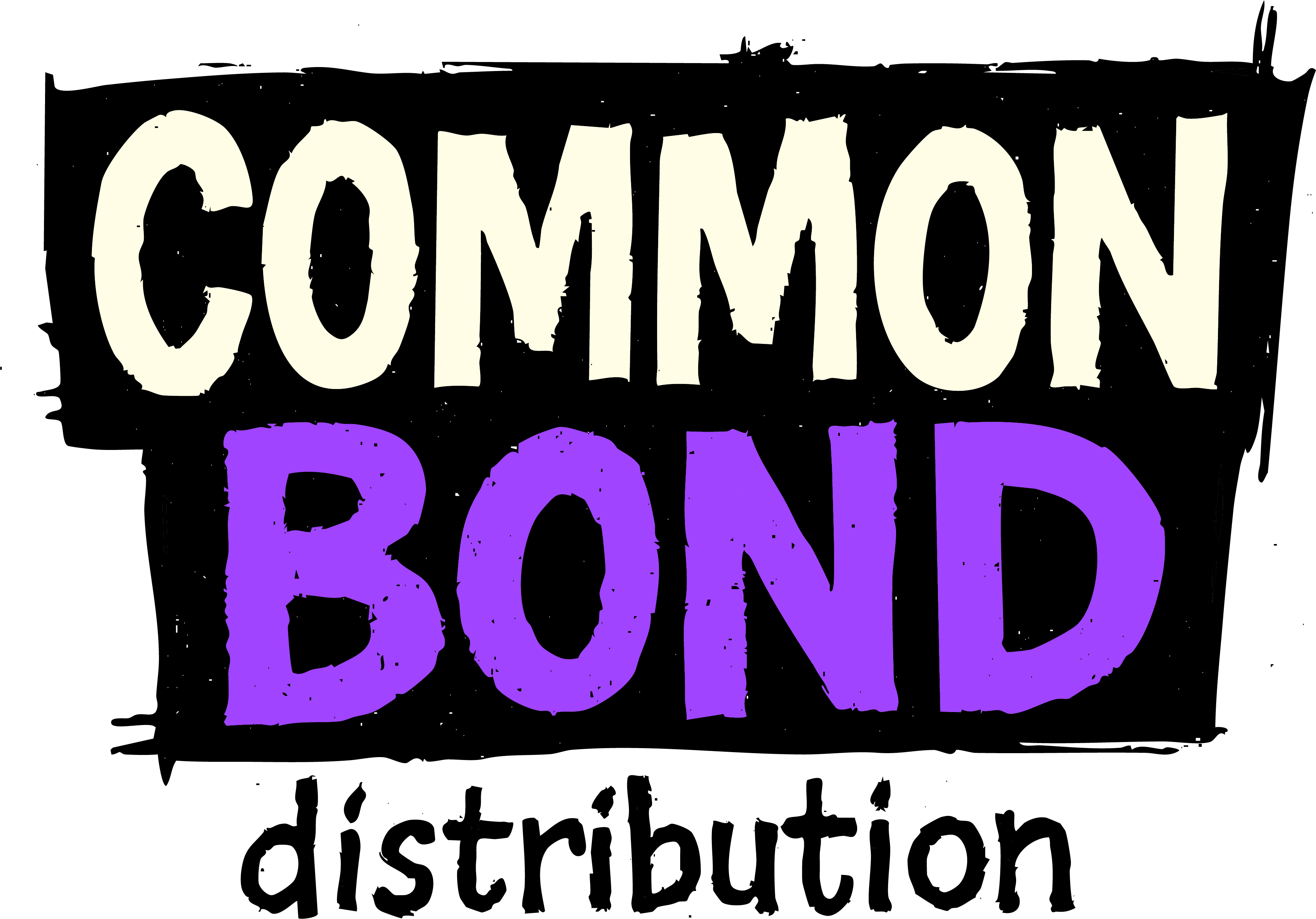 Common Bond Distribution 
